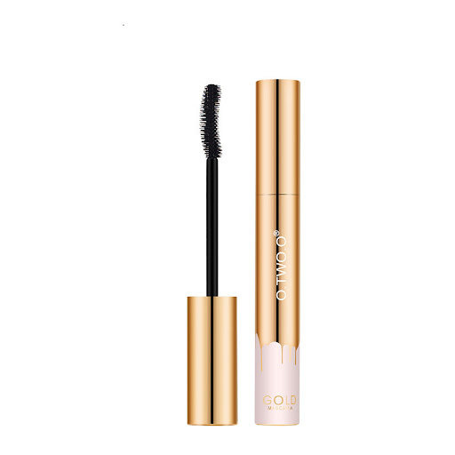 Title 5, O.TWO.O Beauty Waterproof and Non-Blooming Masc...
