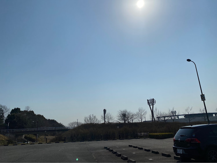 RXの左斜め前写真展・目指せPickUpCars・快晴☀️・サンルーフ開けがちに関するカスタム事例の投稿画像4枚目