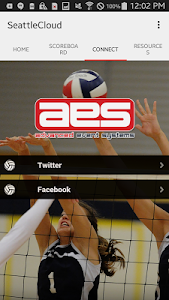 AES Xpress Pro (Ad Free) screenshot 3