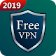 VPN Unblock Master - Unlimited Proxy & Hotspot Download on Windows