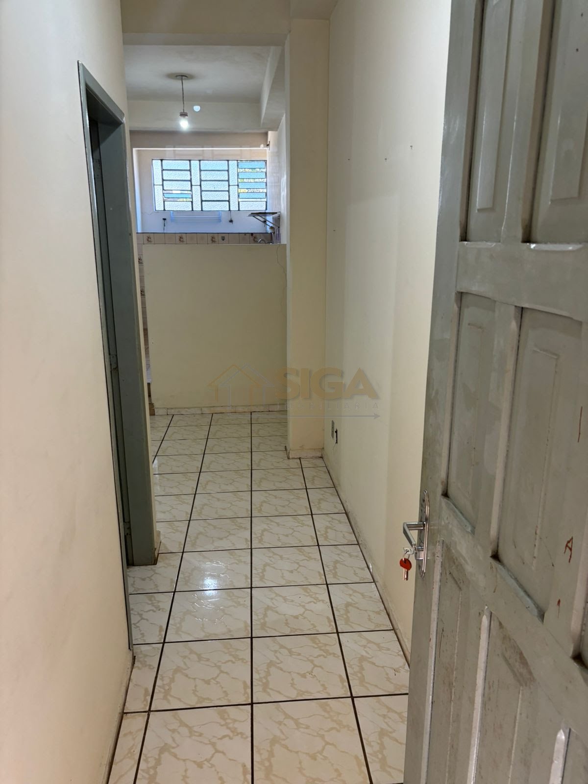 Apartamento para Alugar em Cônego, Nova Friburgo - RJ - Foto 10