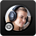 Cover Image of Unduh Motivational Speeches & Podcasts 1.0 APK