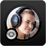 Motivational Speeches & Podcasts Apk