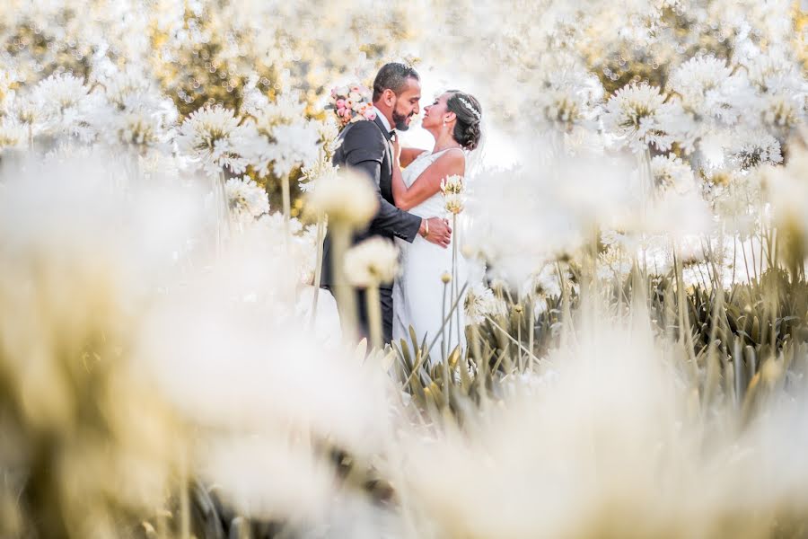 Pulmafotograaf Stacey Demartini (staceydemartini). Foto tehtud 6 august 2018