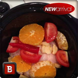 How to mod Recipes Paleo lastet apk for pc