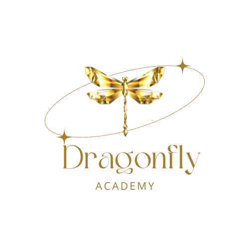 Dragonfly Academy