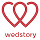 Download Wedstory For PC Windows and Mac 1.0