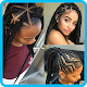 Download African Woman Hairstyle For PC Windows and Mac 1.0.1