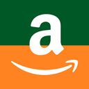 Amazon Global Shipping Filter Chrome extension download