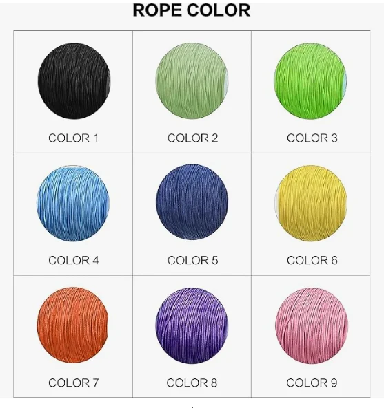 Collier DIY Personnalisé en Acier Inoxydable avec Lettre Anglaise – Créez votre bijou unique, gravé avec vos initiales ou nom, élégant et durable.