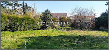 terrain à Ormesson-sur-Marne (94)