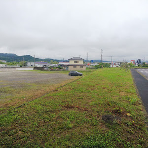 デミオ DJ5AS