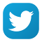 Item logo image for Twitter for allways