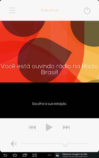 Rádio Brasil