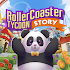 RollerCoaster Tycoon® Story1.2.4855