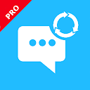 SMS Auto Reply - Autoresponder- Auto SMS Messages on MyAppFree