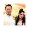 Item logo image for 'Elon Musk' to 'Grimes's Boyfriend'