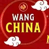 Wang China