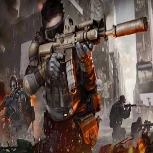 Download GUIDE Dead Warfare Zombie NEW 2017 For PC Windows and Mac