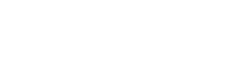 partner interstate restoration logo