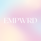 EmpwrdWomen