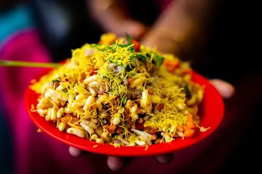 Super Bhel