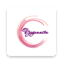 YOGAMASTA icon