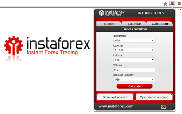 Trading tools Preview image 3