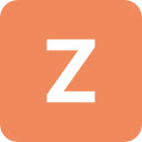 Zabaan for Web DevTools Chrome extension download