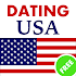 USA Singles Meet, Match and Date Free - Datee1.83