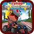 Turbo All Stars Racing Transformed1.1