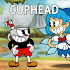 Cuphead Mobile0.1.5