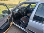 продам авто Ford Fiesta Fiesta (GFJ) (Mk3)