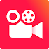 Video.Guru - Video Maker1.134.19