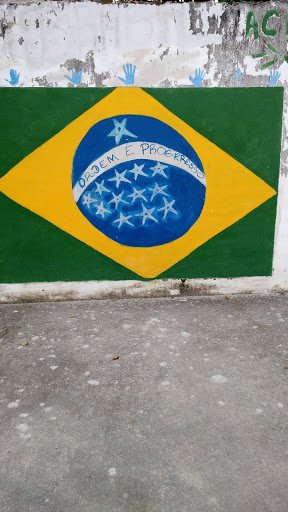 Arte Brasil