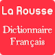 French dictionary free Download on Windows