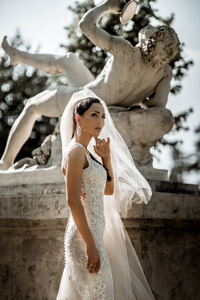 Wedding photographer Eimis Šeršniovas (eimis). Photo of 13 March 2018