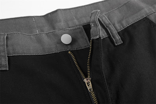 miniatures image - 1