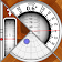 Multi Clinometer icon