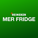 Cover Image of Download Mer Fridge 1.0.0 APK