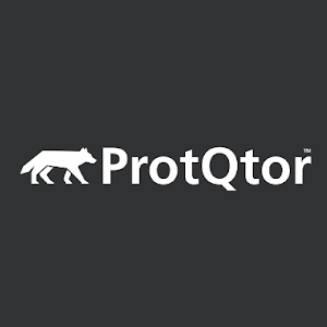 ProtQtor