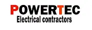 Powertec Electrical Logo