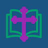 Catholic Bible NAB-RE offline icon