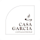 Download Casa Garcia Café E Gastrobar For PC Windows and Mac 2.13.8