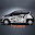 Cool Car Sticker Design Download on Windows