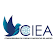 CIEA icon