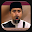 Kajian Full Offline Ustad Abdullah Zaen Download on Windows