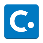 Cover Image of Télécharger Concurrence SAP 9.70.1 APK