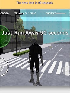 download Hakata Run Away free