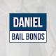 Download Daniel Bail Bonds For PC Windows and Mac 1.0